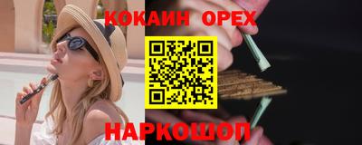 гашик Будённовск