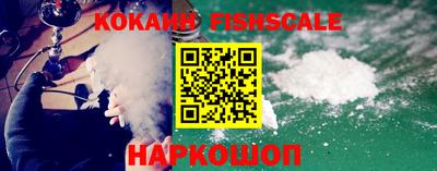 гашик Будённовск