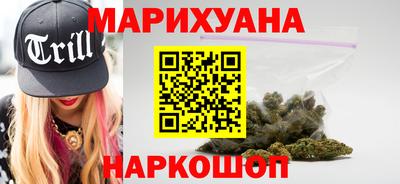 гашик Будённовск